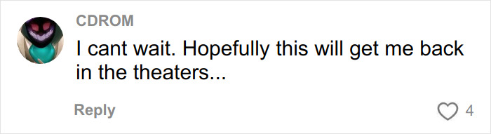 Priyanka Chopra Triggers Thirst Frenzy With A “Powerful” Sheer Dress Amid Film Promo