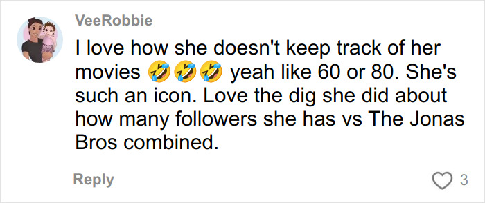 Priyanka Chopra Triggers Thirst Frenzy With A “Powerful” Sheer Dress Amid Film Promo