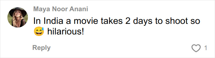 Priyanka Chopra Triggers Thirst Frenzy With A “Powerful” Sheer Dress Amid Film Promo