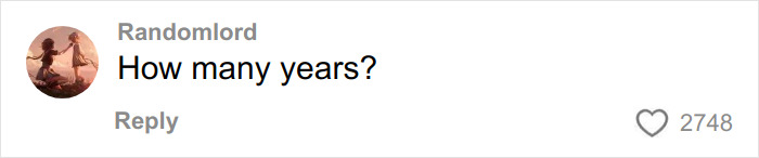 Priyanka Chopra Triggers Thirst Frenzy With A “Powerful” Sheer Dress Amid Film Promo