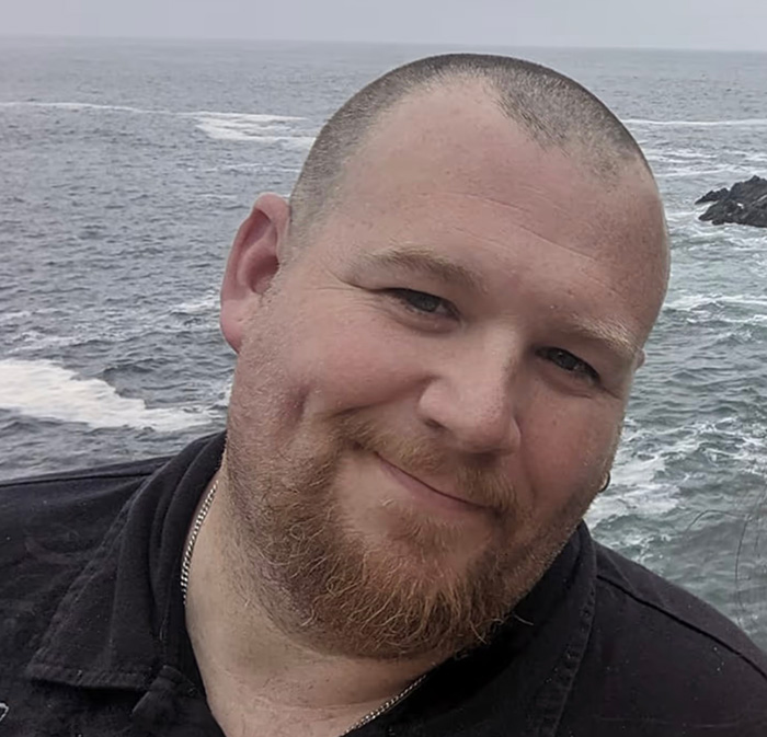 Heartbroken Mom Of 11‑Year‑Old Accused In Adoptive Father&rsquo;s Slaying Breaks Silence