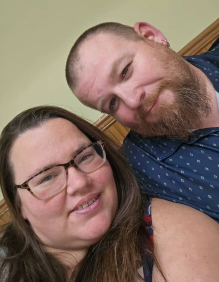 Heartbroken Mom Of 11‑Year‑Old Accused In Adoptive Father&rsquo;s Slaying Breaks Silence