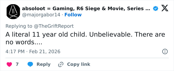 Heartbroken Mom Of 11‑Year‑Old Accused In Adoptive Father&rsquo;s Slaying Breaks Silence