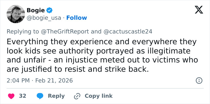 Heartbroken Mom Of 11‑Year‑Old Accused In Adoptive Father&rsquo;s Slaying Breaks Silence