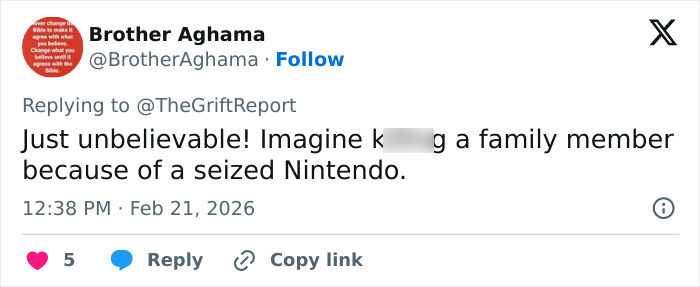 Heartbroken Mom Of 11‑Year‑Old Accused In Adoptive Father&rsquo;s Slaying Breaks Silence