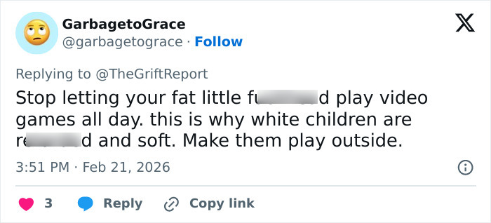 Heartbroken Mom Of 11‑Year‑Old Accused In Adoptive Father&rsquo;s Slaying Breaks Silence