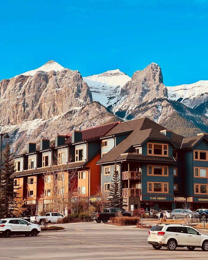 Too Busy for a Big Vacation? 20 One-Week Trips for 2026 Too Busy for a Big Vacation? 20 One-Week Trips for 2026