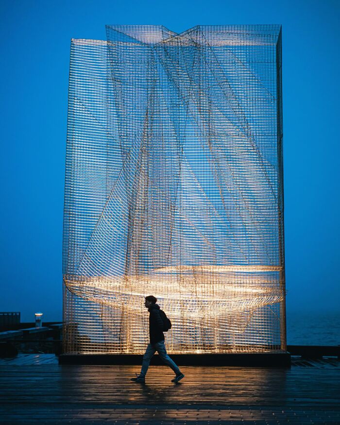 Too Busy for a Big Vacation? 20 One-Week Trips for 2026 Too Busy for a Big Vacation? 20 One-Week Trips for 2026