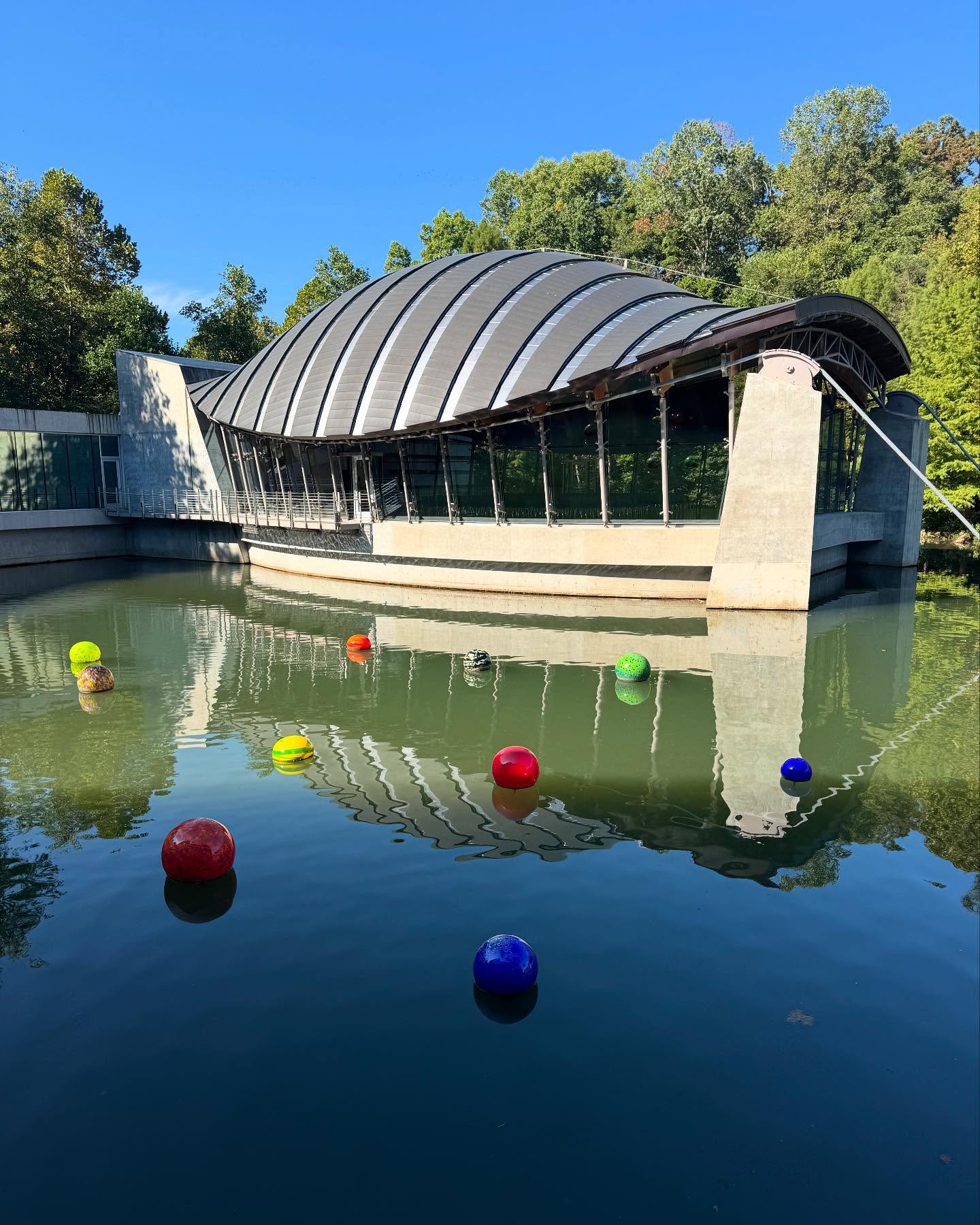 Too Busy for a Big Vacation? 20 One-Week Trips for 2026 Too Busy for a Big Vacation? 20 One-Week Trips for 2026