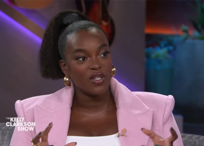 Fans Stunned After Learning What Michael B. Jordan Did To His Face For &lsquo;Sinners&rsquo; Twins Role