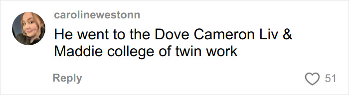 Fans Stunned After Learning What Michael B. Jordan Did To His Face For &lsquo;Sinners&rsquo; Twins Role