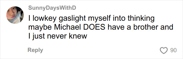 Fans Stunned After Learning What Michael B. Jordan Did To His Face For &lsquo;Sinners&rsquo; Twins Role