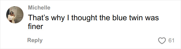 Fans Stunned After Learning What Michael B. Jordan Did To His Face For &lsquo;Sinners&rsquo; Twins Role