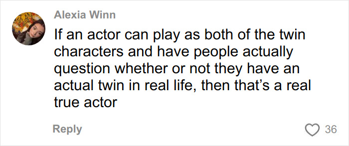 Fans Stunned After Learning What Michael B. Jordan Did To His Face For &lsquo;Sinners&rsquo; Twins Role