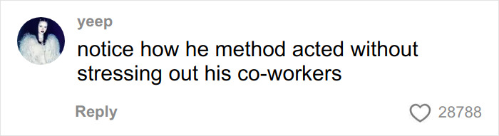 Fans Stunned After Learning What Michael B. Jordan Did To His Face For &lsquo;Sinners&rsquo; Twins Role