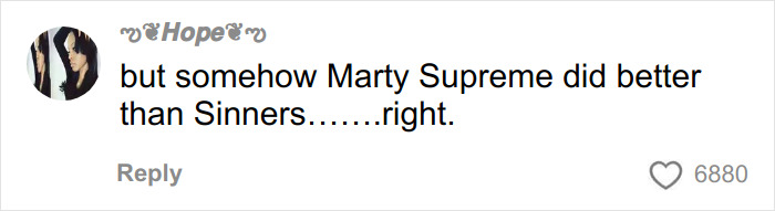 Fans Stunned After Learning What Michael B. Jordan Did To His Face For &lsquo;Sinners&rsquo; Twins Role