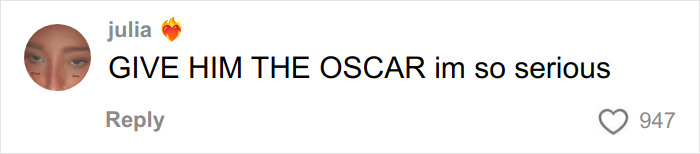 Fans Stunned After Learning What Michael B. Jordan Did To His Face For &lsquo;Sinners&rsquo; Twins Role