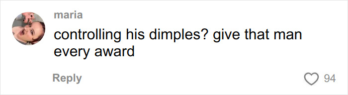 Fans Stunned After Learning What Michael B. Jordan Did To His Face For &lsquo;Sinners&rsquo; Twins Role