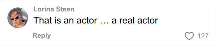 Fans Stunned After Learning What Michael B. Jordan Did To His Face For &lsquo;Sinners&rsquo; Twins Role