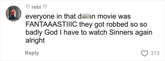 Fans Stunned After Learning What Michael B. Jordan Did To His Face For &lsquo;Sinners&rsquo; Twins Role