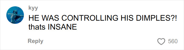 Fans Stunned After Learning What Michael B. Jordan Did To His Face For &lsquo;Sinners&rsquo; Twins Role