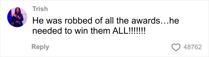 Fans Stunned After Learning What Michael B. Jordan Did To His Face For &lsquo;Sinners&rsquo; Twins Role