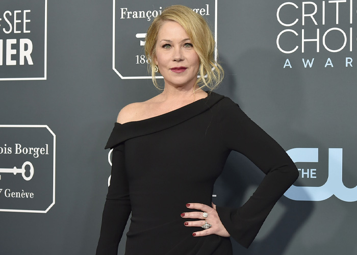 Doctors Break Down Ignored Signs Of MS As Christina Applegate Shares Heartbreaking Health Update