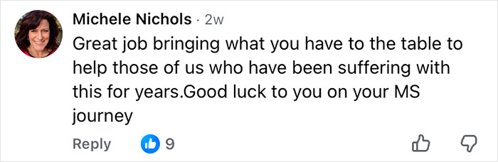 Doctors Break Down Ignored Signs Of MS As Christina Applegate Shares Heartbreaking Health Update