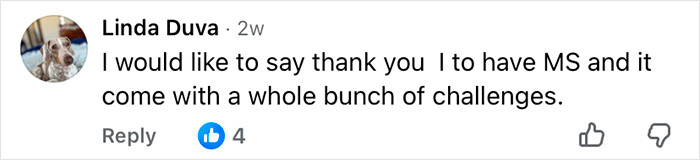 Doctors Break Down Ignored Signs Of MS As Christina Applegate Shares Heartbreaking Health Update