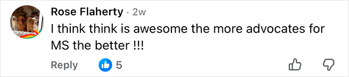 Doctors Break Down Ignored Signs Of MS As Christina Applegate Shares Heartbreaking Health Update