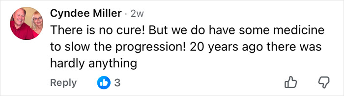 Doctors Break Down Ignored Signs Of MS As Christina Applegate Shares Heartbreaking Health Update