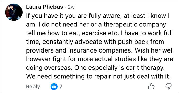 Doctors Break Down Ignored Signs Of MS As Christina Applegate Shares Heartbreaking Health Update