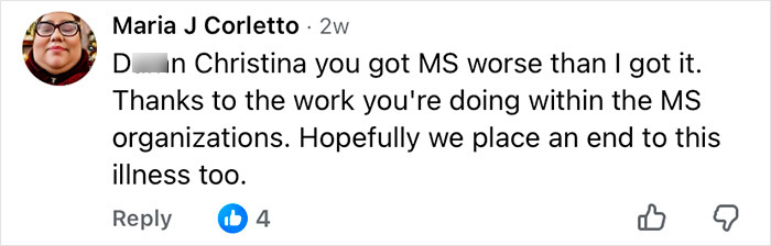 Doctors Break Down Ignored Signs Of MS As Christina Applegate Shares Heartbreaking Health Update