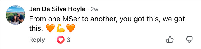 Doctors Break Down Ignored Signs Of MS As Christina Applegate Shares Heartbreaking Health Update