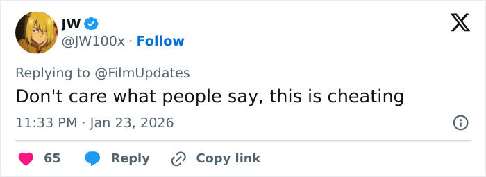 Expert Breaks Down &lsquo;Wuthering Heights&rsquo; PR Backlash And Its Impact On Margot Robbie&rsquo;s Public Image