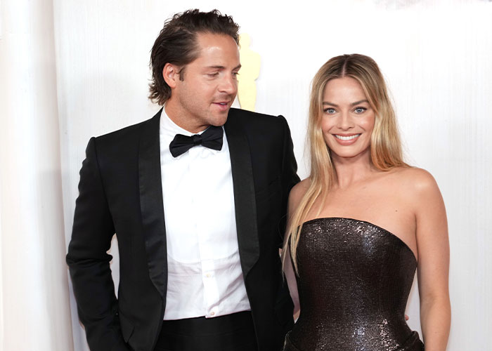 Expert Breaks Down &lsquo;Wuthering Heights&rsquo; PR Backlash And Its Impact On Margot Robbie&rsquo;s Public Image