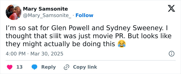 Expert Breaks Down &lsquo;Wuthering Heights&rsquo; PR Backlash And Its Impact On Margot Robbie&rsquo;s Public Image