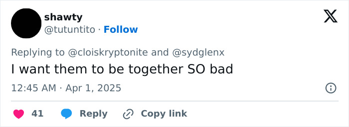 Expert Breaks Down &lsquo;Wuthering Heights&rsquo; PR Backlash And Its Impact On Margot Robbie&rsquo;s Public Image