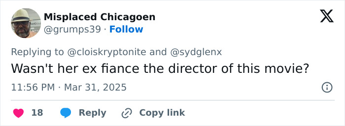 Expert Breaks Down &lsquo;Wuthering Heights&rsquo; PR Backlash And Its Impact On Margot Robbie&rsquo;s Public Image