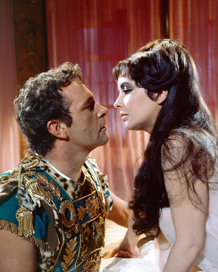 Expert Breaks Down &lsquo;Wuthering Heights&rsquo; PR Backlash And Its Impact On Margot Robbie&rsquo;s Public Image