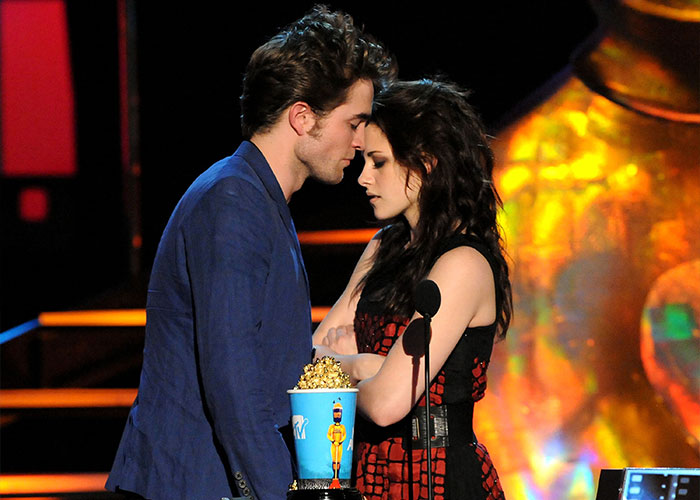 Expert Breaks Down &lsquo;Wuthering Heights&rsquo; PR Backlash And Its Impact On Margot Robbie&rsquo;s Public Image