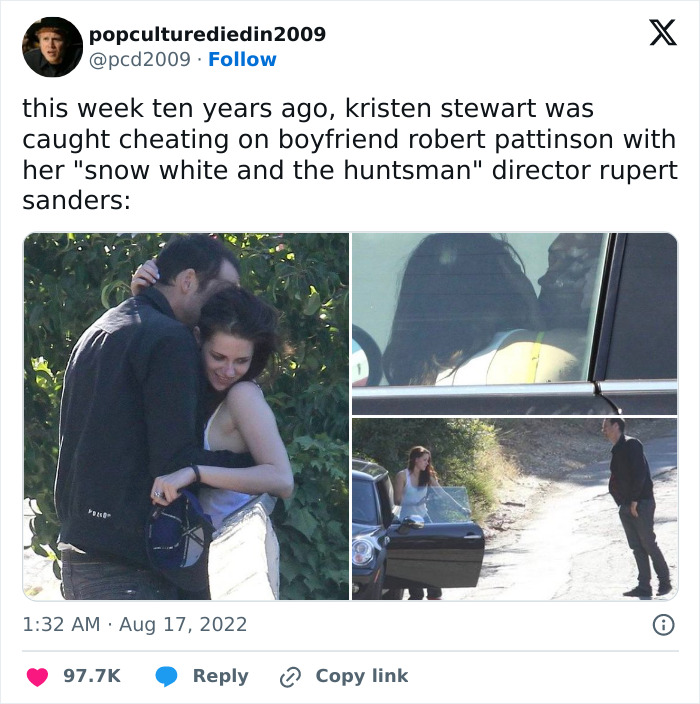 Expert Breaks Down &lsquo;Wuthering Heights&rsquo; PR Backlash And Its Impact On Margot Robbie&rsquo;s Public Image