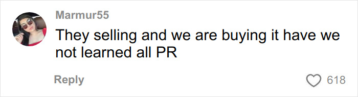 Expert Breaks Down &lsquo;Wuthering Heights&rsquo; PR Backlash And Its Impact On Margot Robbie&rsquo;s Public Image