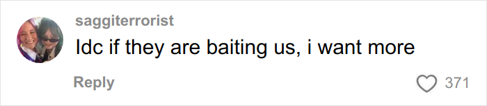 Expert Breaks Down &lsquo;Wuthering Heights&rsquo; PR Backlash And Its Impact On Margot Robbie&rsquo;s Public Image