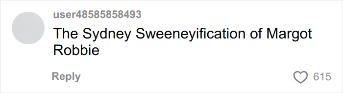 Expert Breaks Down &lsquo;Wuthering Heights&rsquo; PR Backlash And Its Impact On Margot Robbie&rsquo;s Public Image