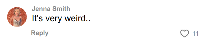 Expert Breaks Down &lsquo;Wuthering Heights&rsquo; PR Backlash And Its Impact On Margot Robbie&rsquo;s Public Image