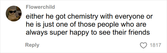 Expert Breaks Down &lsquo;Wuthering Heights&rsquo; PR Backlash And Its Impact On Margot Robbie&rsquo;s Public Image