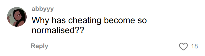 Expert Breaks Down &lsquo;Wuthering Heights&rsquo; PR Backlash And Its Impact On Margot Robbie&rsquo;s Public Image