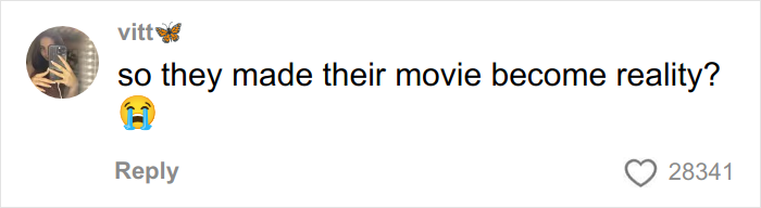 Expert Breaks Down &lsquo;Wuthering Heights&rsquo; PR Backlash And Its Impact On Margot Robbie&rsquo;s Public Image