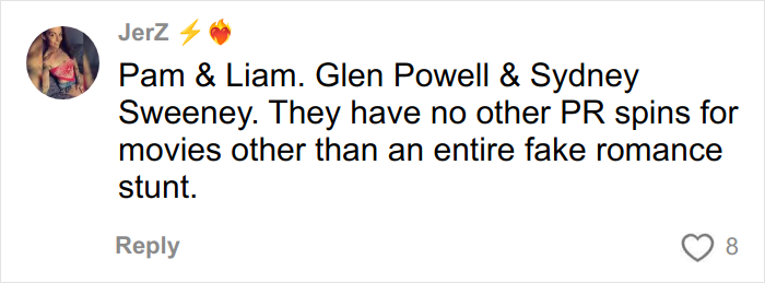 Expert Breaks Down &lsquo;Wuthering Heights&rsquo; PR Backlash And Its Impact On Margot Robbie&rsquo;s Public Image